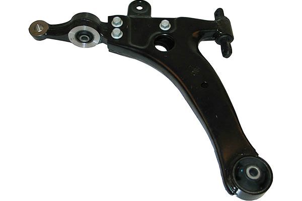 KAVO PARTS Neatkarīgās balstiekārtas svira, Riteņa piekare SCA-4036